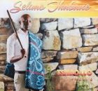 Refla De Musiq - Selimo thabane Khomo Remix