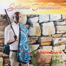 Refla De Musiq - Selimo thabane Khomo Remix
