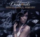 Rihanna - Diamonds (Remix)