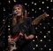 Rosali - Hills On Fire (Live on KEXP)