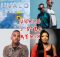 SILO88 - UVALO (Dlala Thukzin x Jazzworx x Thukuthela & Babalwa M) (3 STEP BOOTLEG)