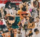 SKMATOBELA MSHAYWASO FT SASTII - MALUM MA FASHION