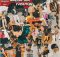 SKMATOBELA MSHAYWASO FT SASTII - MALUM MA FASHION