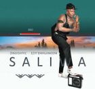 Saliwa - INGCEKEZA KANOMGONQO