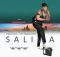 Saliwa - INGCEKEZA KANOMGONQO
