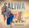 Saliwa New Album 2025 - Amalandi Amathathu