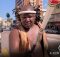 Saliwa New Album 2025 - promo Fakaza