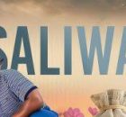 Saliwa – Intambo Esemqaleni ft. GandaGanda