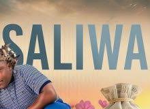 Saliwa – Intambo Esemqaleni ft. GandaGanda
