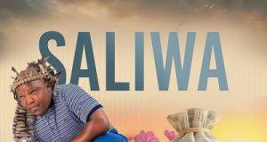 Saliwa – Intambo Esemqaleni ft. GandaGanda