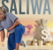 Saliwa – Umacashelana