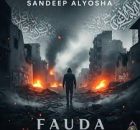 SanDeep Alyosha – Down Town Disco