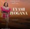 Sanele Jama – Eyami Iyogana ft. Zamambo Mkhize
