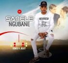 Sanele Ngubane – Romeo & Juliet