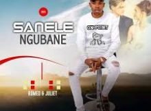 Sanele Ngubane – Romeo & Juliet