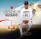 Sanele Ngubane – Romeo & Juliet