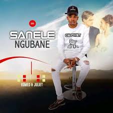 Sanele Ngubane – Romeo & Juliet