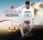 Sanele Ngubane – Uyehluleka