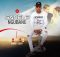 Sanele Ngubane – Uyehluleka