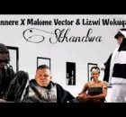 Sannere X Malome Vector & Lizwi Wokuqala – Sthandwa Sam