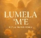 Sannere music ft Phoka - ya borwa Lumela 'M'e ( Refla musiq Remix)