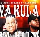 Sannere - O Re Bontsha Mosadi Wa Hae (Song)