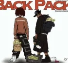 Sastii – Backpack (feat. KindlyNxsh)
