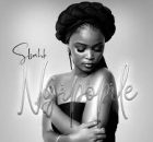 Sbahle - Ngipopile