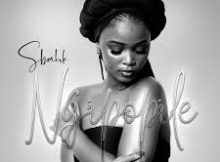 Sbahle - Ngipopile