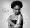 Sbahle - Ngipopile