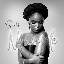 Sbahle - Ngipopile
