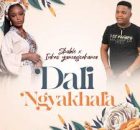 Sbahle x Inkos’yamagcokama - Dali Ngyakhala