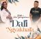 Sbahle x Inkos’yamagcokama - Dali Ngyakhala