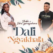 Sbahle x Inkos’yamagcokama - Dali Ngyakhala