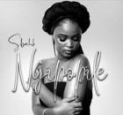 Sbahle – Ngipopile