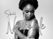Sbahle – Ngipopile
