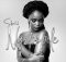 Sbahle – Ngipopile