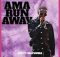 Scott Maphuma - Ama Run Away