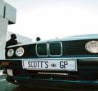 Scott’s Maphuma & Dj Tira – Imali yami pt.2 ft. Dj Maphorisa, XDuppy & VenusMusiX