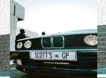 Scott’s Maphuma & Dj Tira – Imali yami pt.2 ft. Dj Maphorisa, XDuppy & VenusMusiX