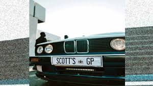 Scott’s Maphuma & Dj Tira – Imali yami pt.2 ft. Dj Maphorisa, XDuppy & VenusMusiX