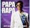 Scotts Maphuma - Paparapa Feat. Mulest Vankay & LeeMckrazy
