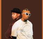 Scotts Maphuma & Pcee - WAX (ft. Melllow & Sleazy, Xduppy & Tman Express)