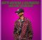 Scotts Maphuma & ShaunMusiq - Umalume Womdanso