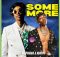 Scotts Maphuma - Some More