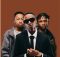 Scotts Maphuma - Ufuni Some More (ft. ShaunMusiq & Zukowild)
