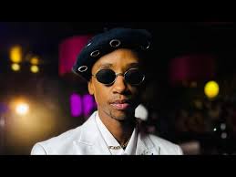 Scotts Maphuma x Xduppy x Blue Tea - Uphi U’Malacosta (feat. LastBornDiroba x Dj Maphorisa