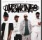 Scotts Maphuma x Xduppy x Mellow and Sleazy x Deep Se7en x Uncool Mc - Amapiano (3 Step