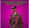 Scotts Maphuma – Umalume Womdanso Ft. ShaunMusiq