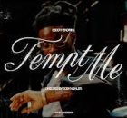 Seddy Hendrinx - Tempt me